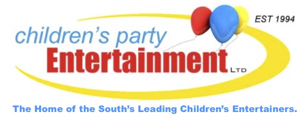 cpe logo